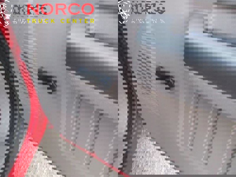 Used 2008 Ford F450 XL image 11