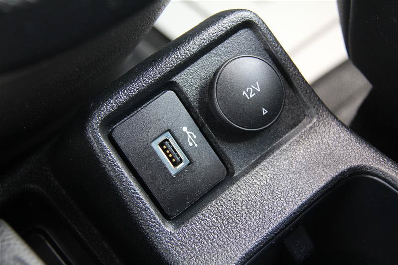 Used 2023 Ford Transit Connect XL FWD image 35