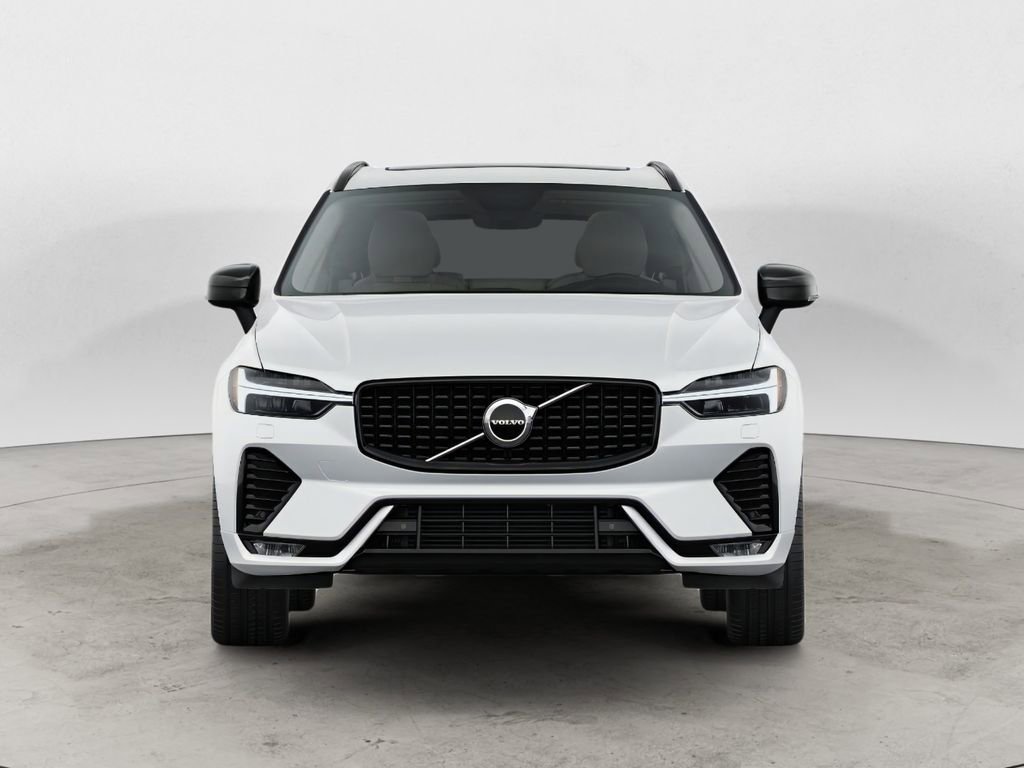 Certified 2024 Volvo XC60 B5 Core w/ Protection Package Premier image 2