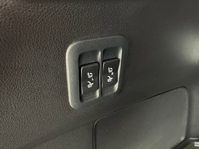 Used 2026 Lexus TX 350 AWD w/ Technology Package image 30