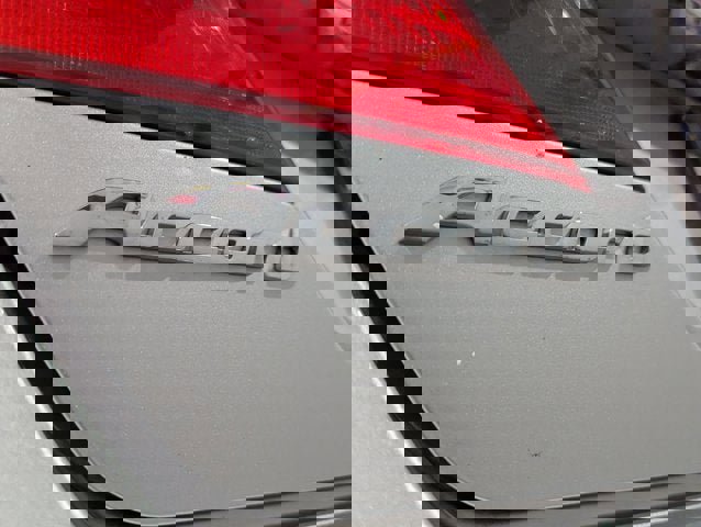 Used 2015 Honda Accord LX image 52