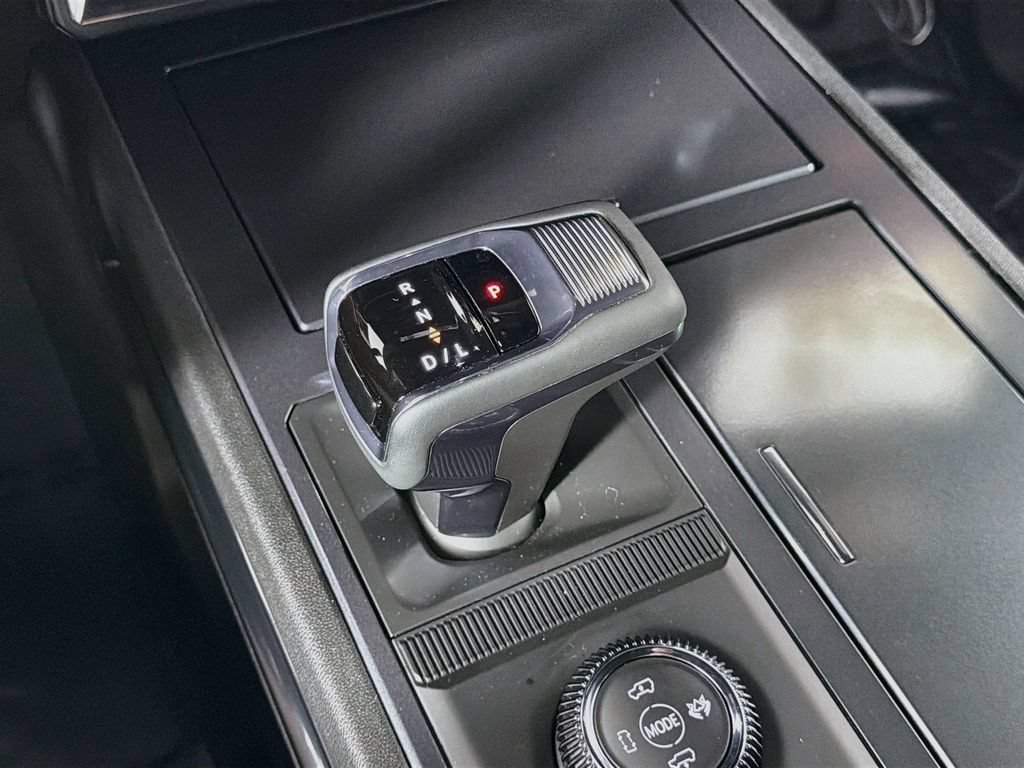 Used 2026 GMC Hummer EV 3X w/ Carbon Fiber Edition Package AWD/4WD image 17