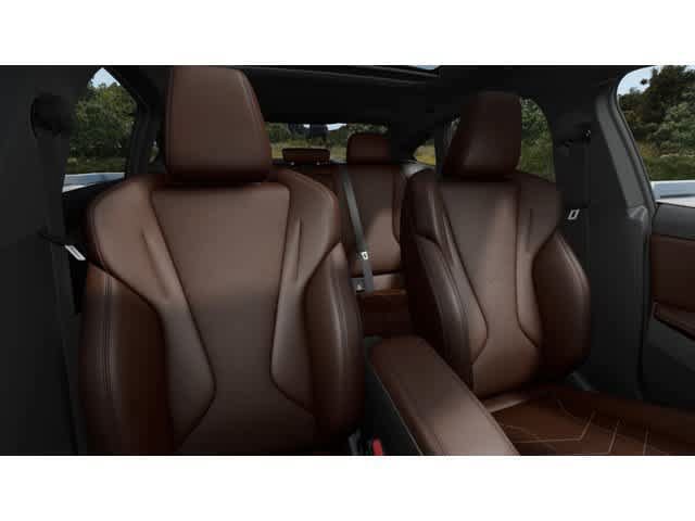 New 2026 BMW 228i w/ Technology Package FWD image 11