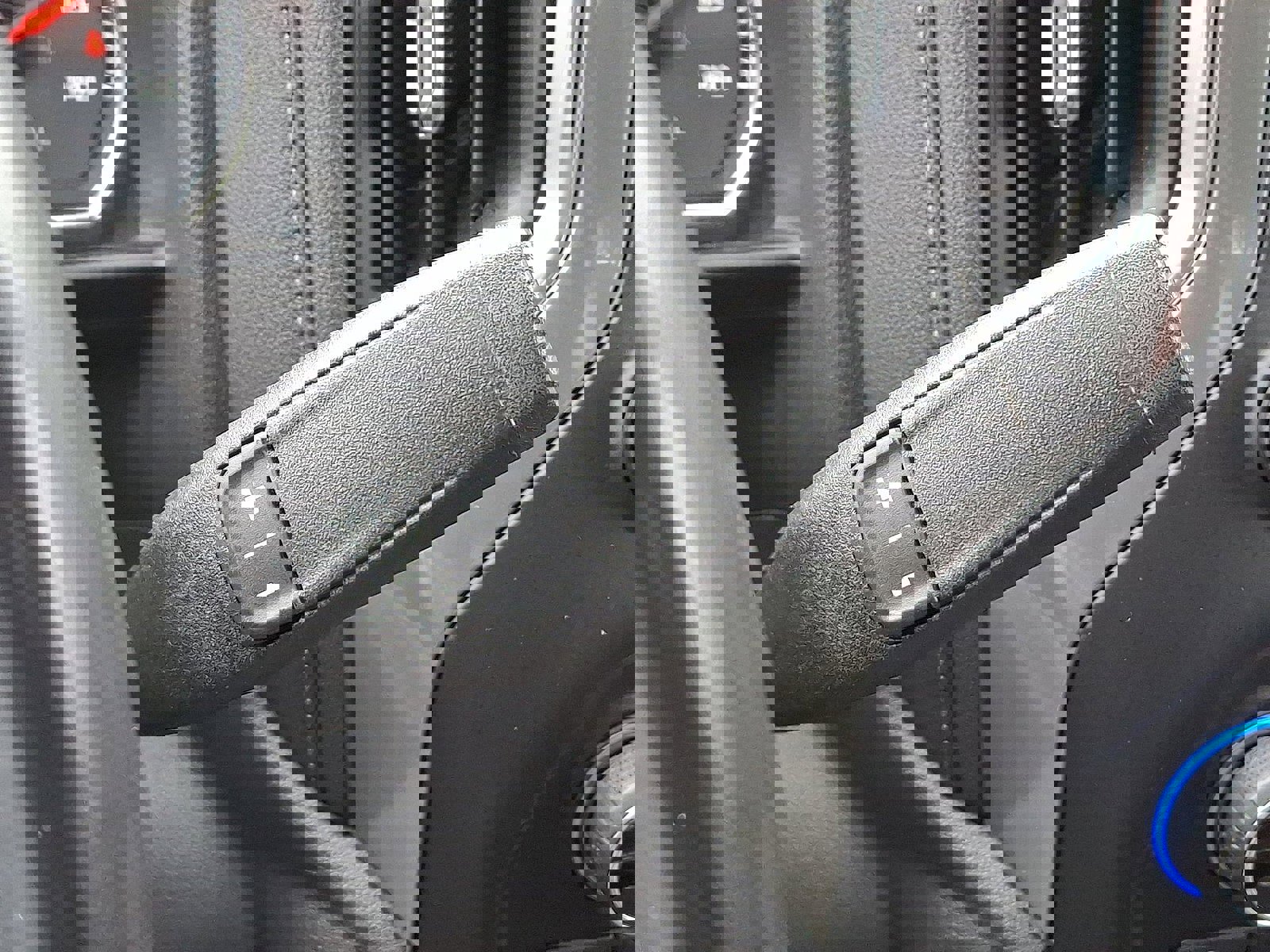 Certified 2020 Chevrolet Silverado 1500 LT Trail Boss image 12