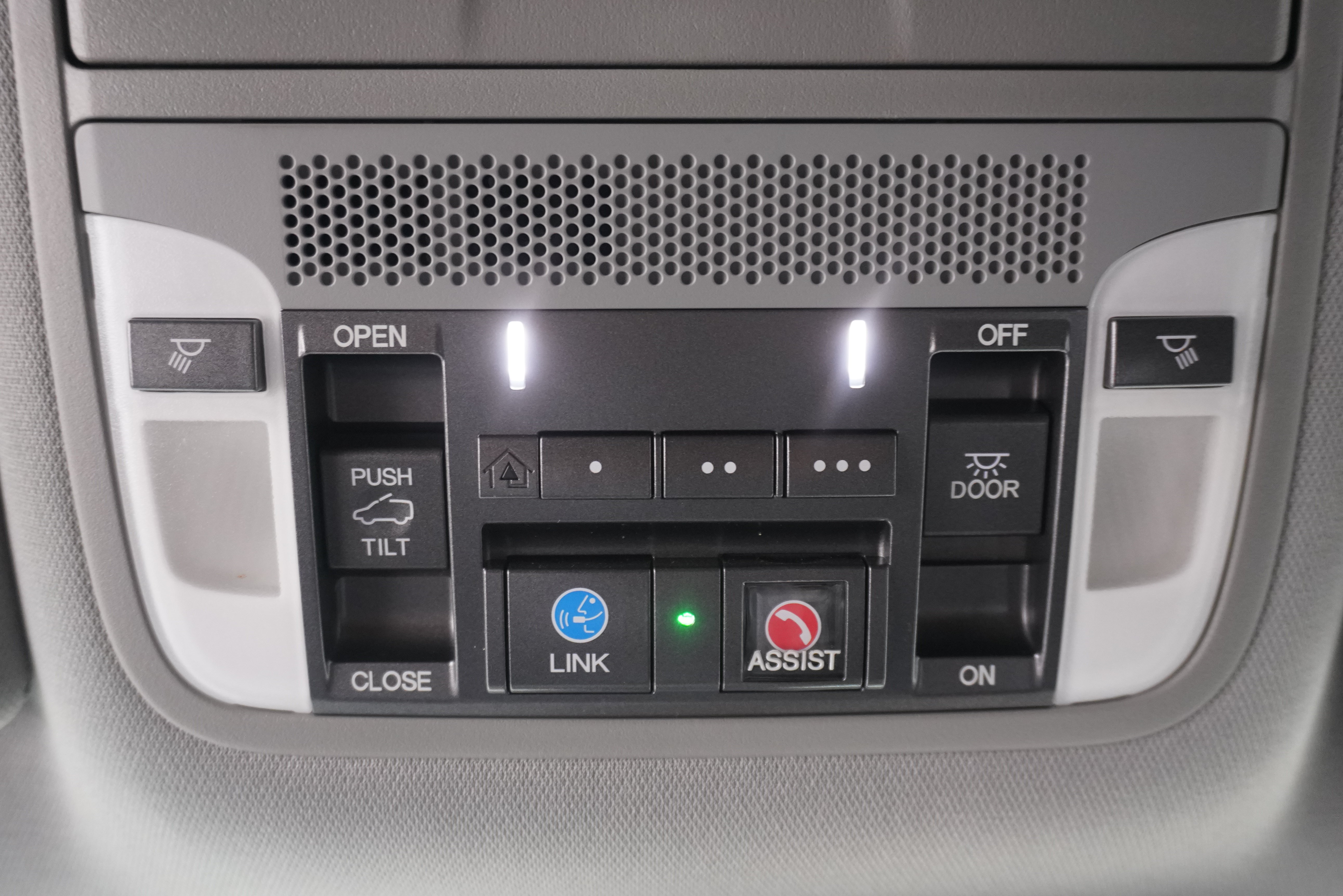 Used 2019 Acura MDX w/ Technology Package FWD image 24