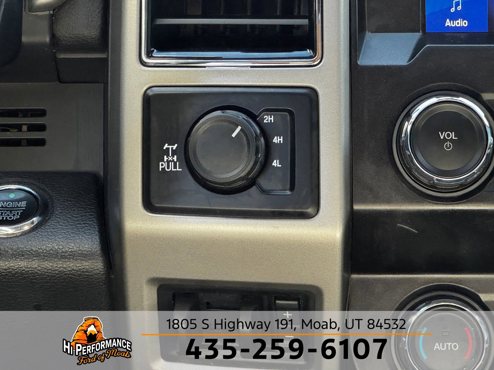 Used 2021 Ford F250 Lariat AWD/4WD image 24