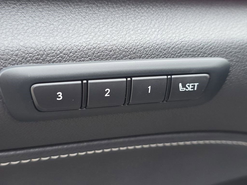 Certified 2024 Lexus NX 350 350 Premium image 15