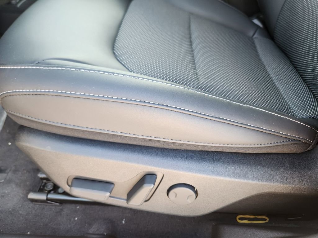 New 2025 Kia EV6 Light image 9