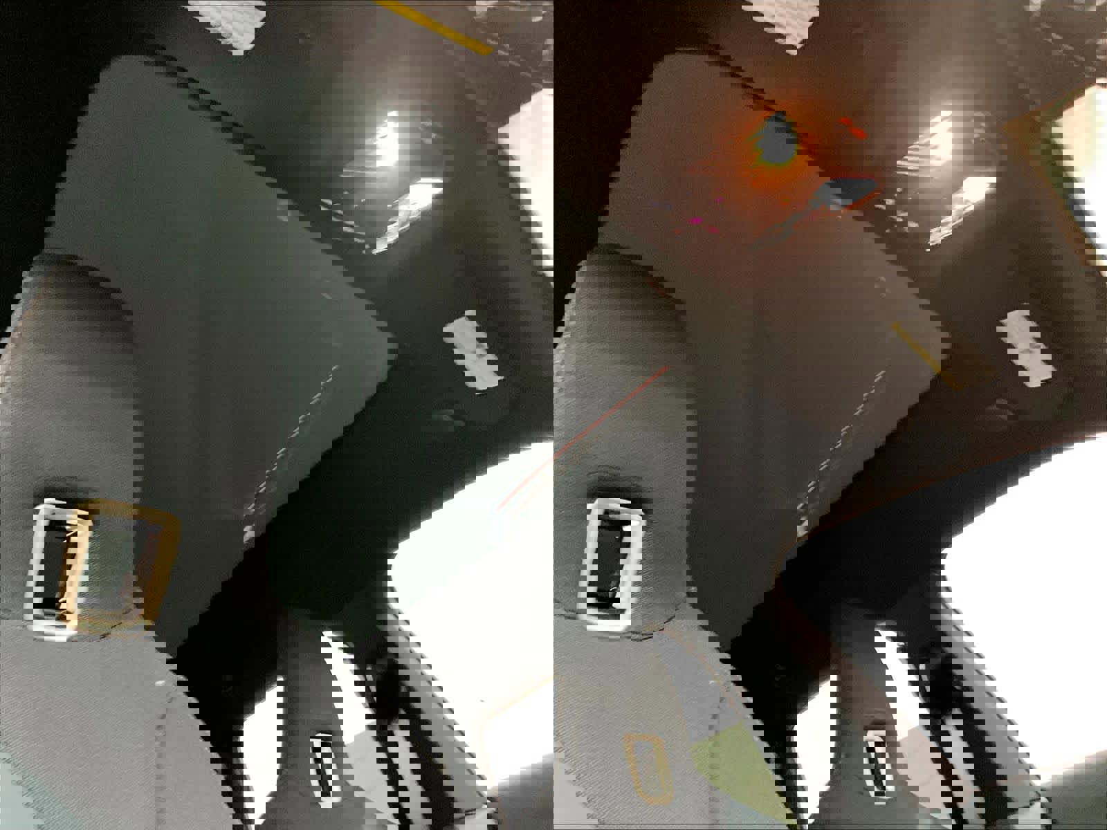 Used 2025 BMW iX xDrive50 image 24