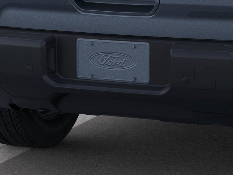 New 2025 Ford Bronco Sport Big Bend w/ Convenience Package image 23