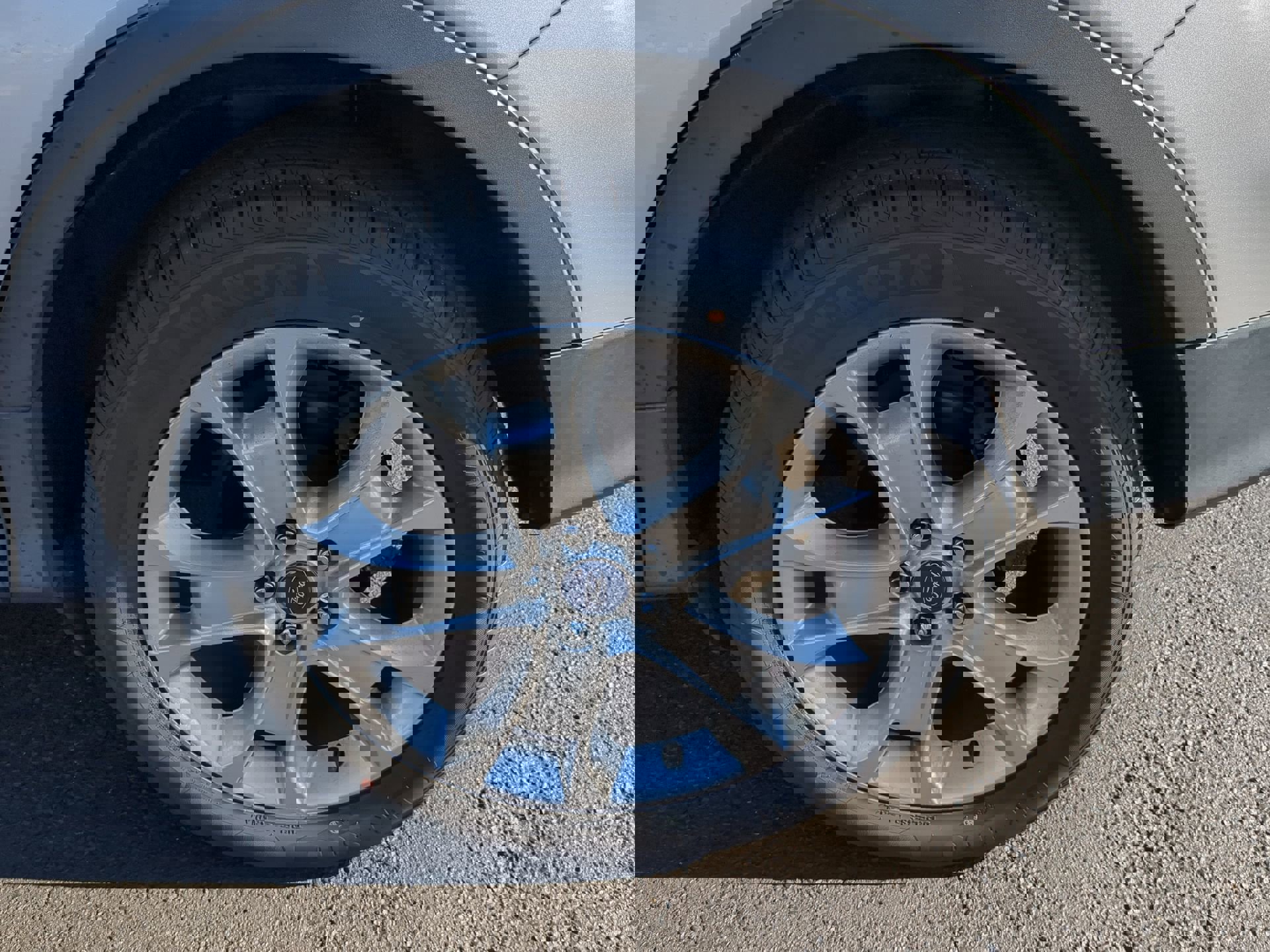 Used 2014 Ford Escape Titanium image 34