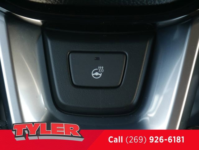 New 2026 Honda Pilot Elite image 32