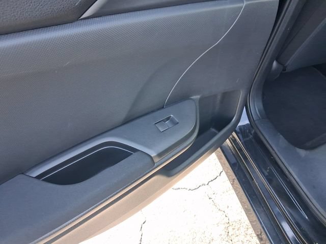 Used 2016 Honda Civic EX image 10
