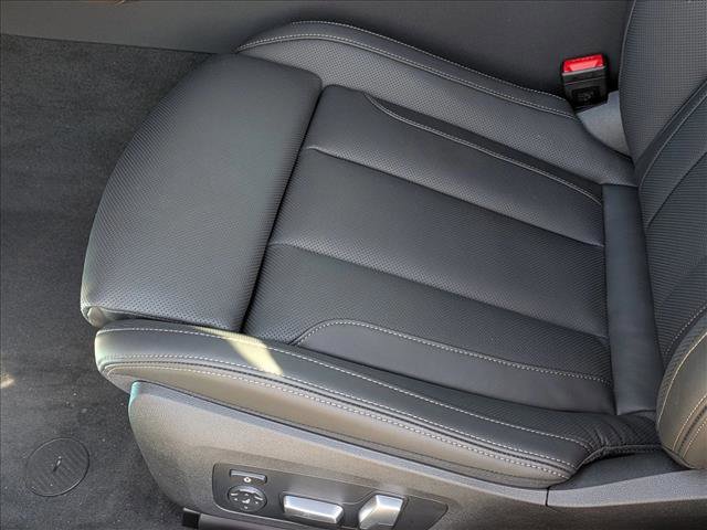 New 2026 BMW 840i xDrive image 4