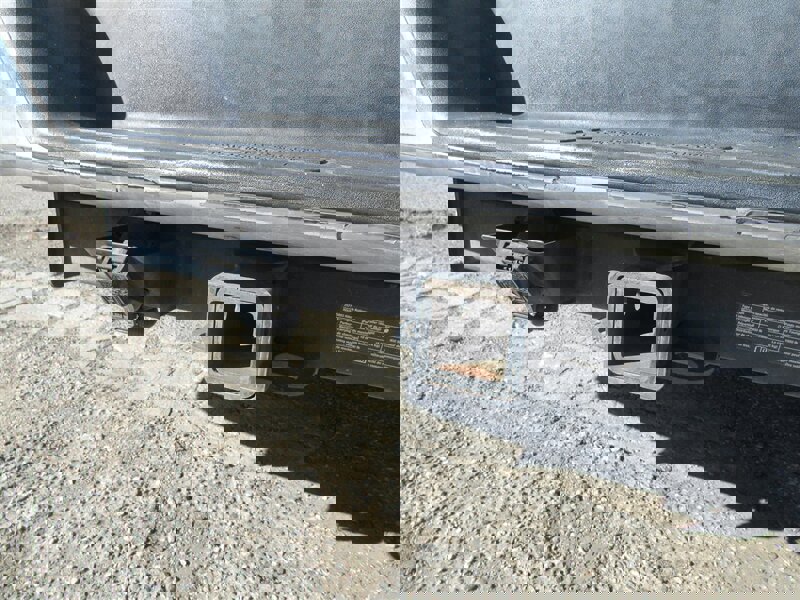 Used 2014 Chevrolet Express 2500 image 26