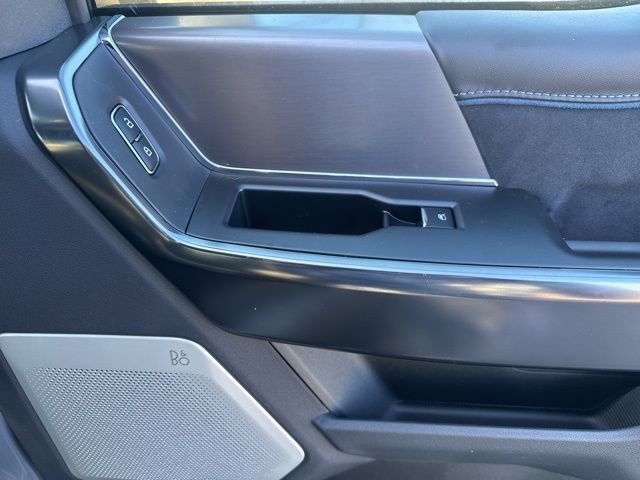 New 2026 Ford F250 Platinum image 28