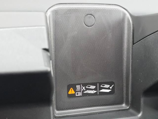 New 2026 GMC Sierra 3500 SLT w/ SLT Convenience Package AWD/4WD image 40