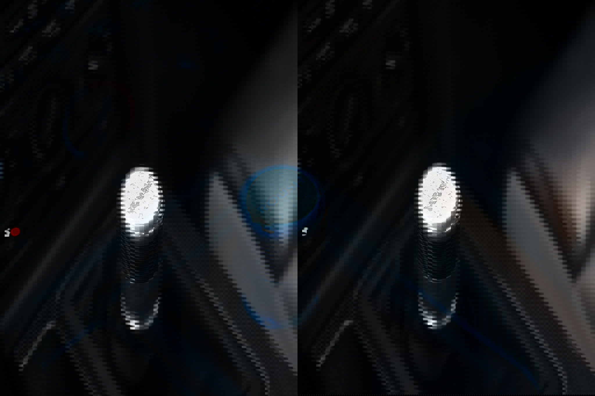 Used 2007 Ford Mustang GT image 42