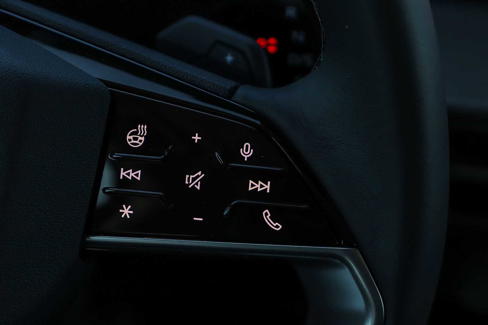 New 2026 Audi Q3 quattro 2.0T image 19