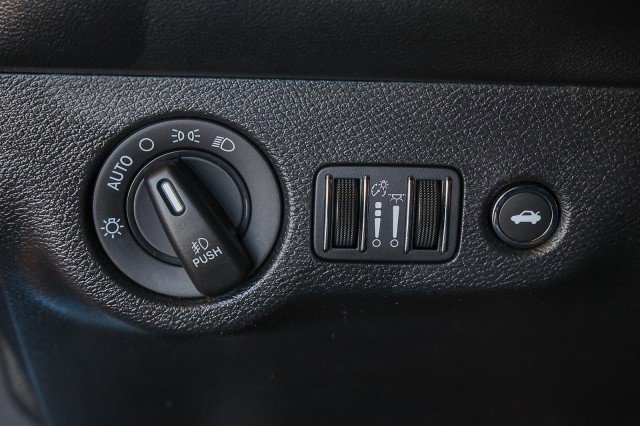 Used 2023 Dodge Challenger GT w/ Plus Package image 25