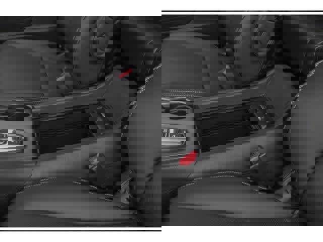 Used 2023 Honda Ridgeline RTL image 14