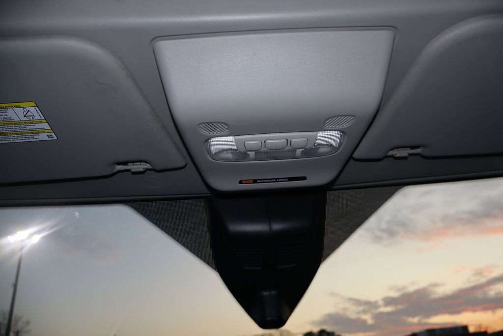 Used 2020 Ford Transit 350 148 High Roof Extended w/ Load Area Protection Package image 27