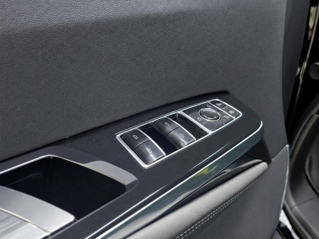 New 2026 Cadillac Escalade 4WD w/ LPO, Floor Liner Package image 24