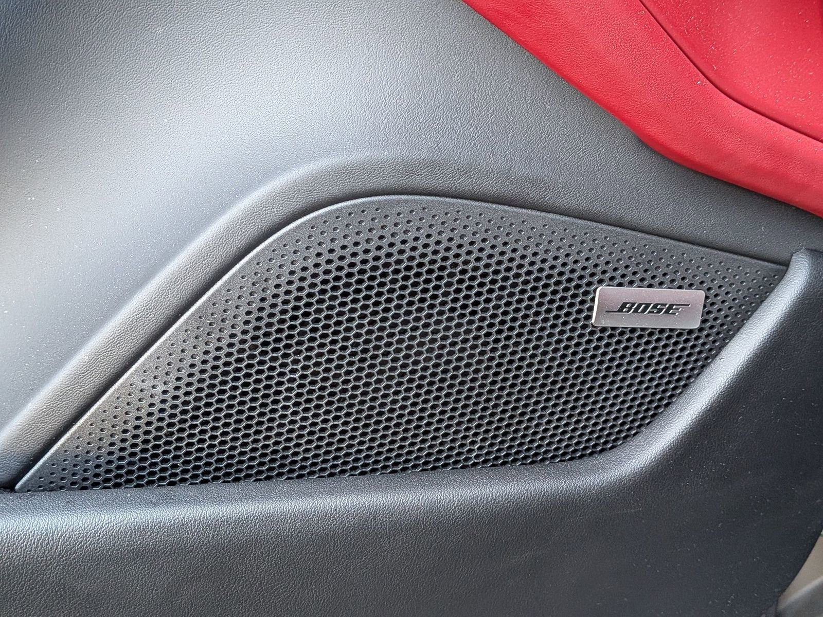 Certified 2024 Porsche Taycan Turbo S image 15