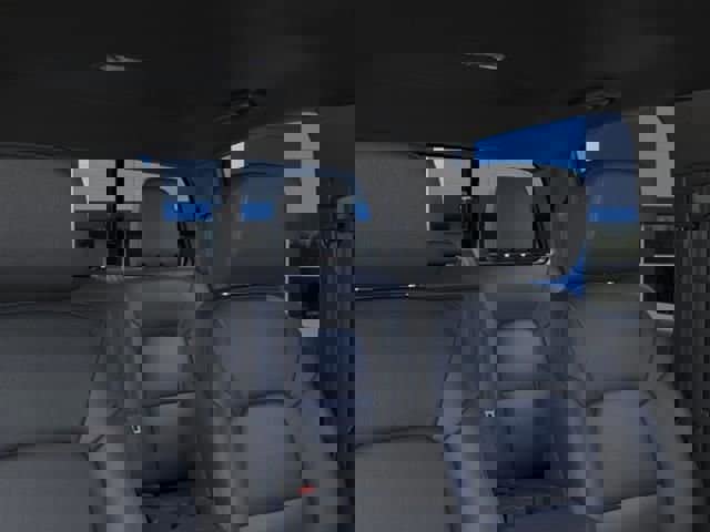 New 2026 Chevrolet Colorado LT image 24