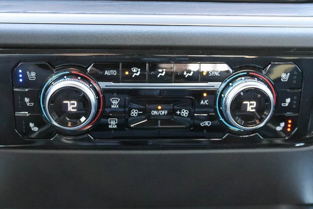 New 2026 GMC Sierra 3500 SLT w/ SLT Premium Package image 20