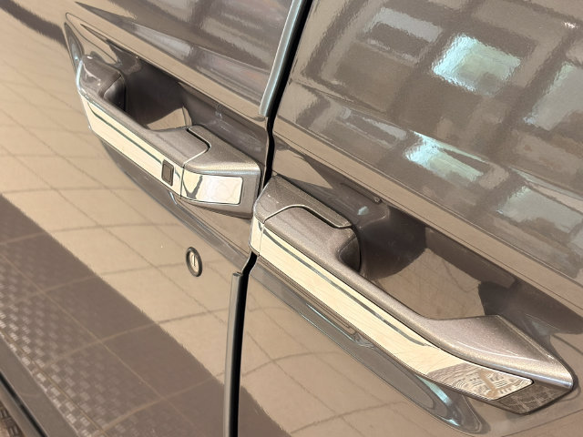 Used 2016 Honda Odyssey EX-L image 7