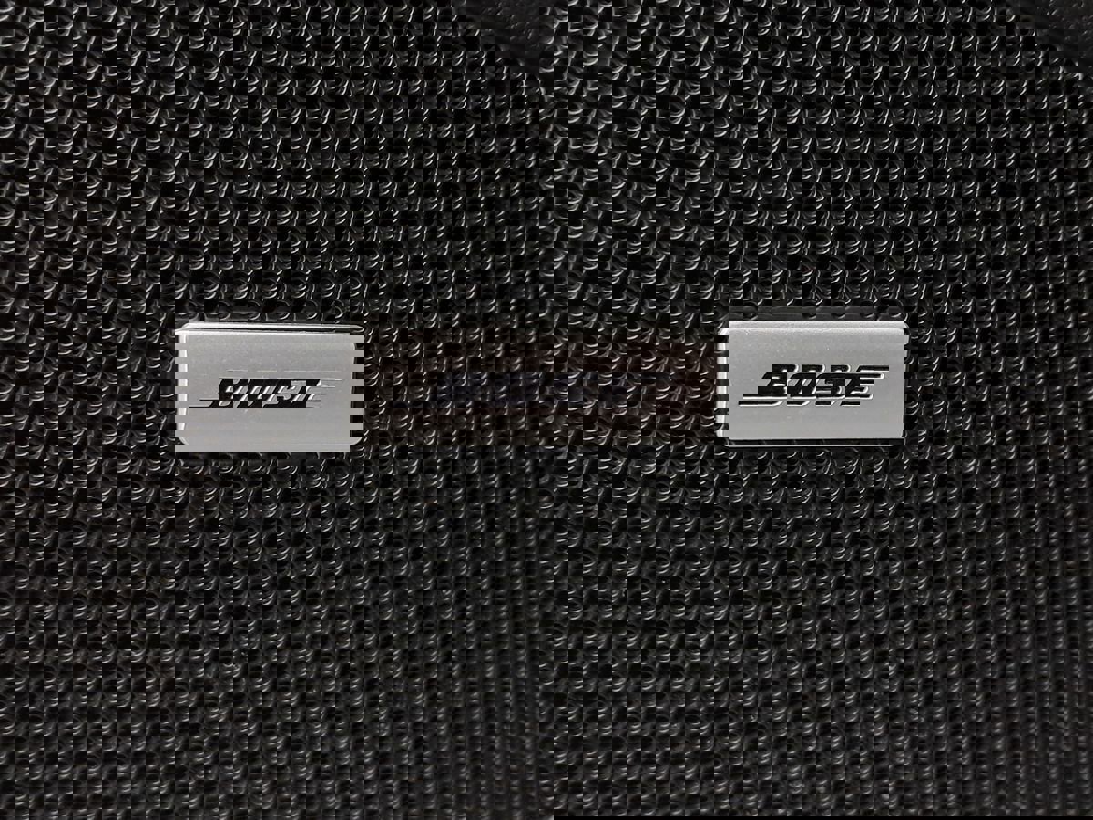 Used 2015 Cadillac ATS Luxury image 17