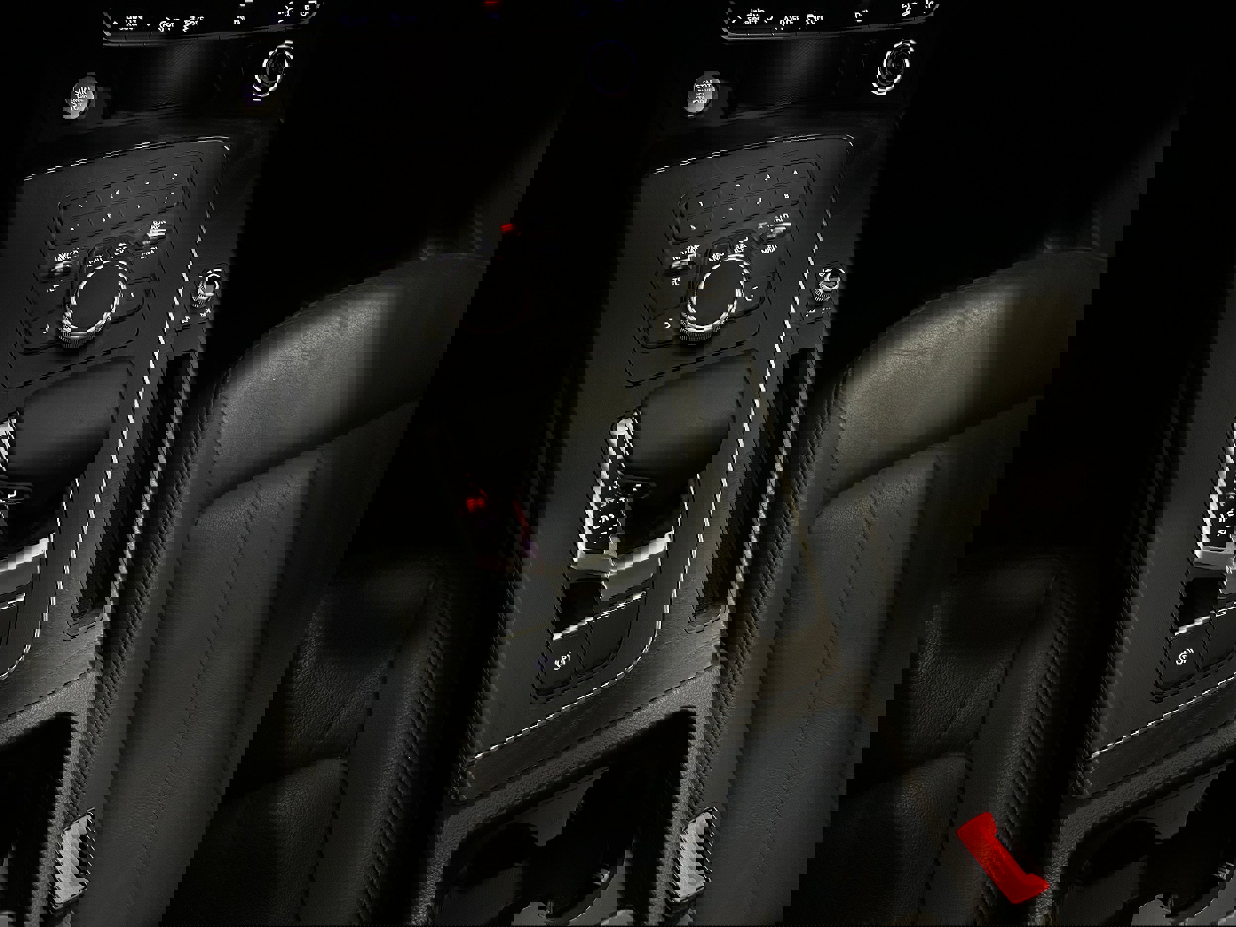 Used 2020 Audi Q5 2.0T Premium w/ Convenience Package image 11