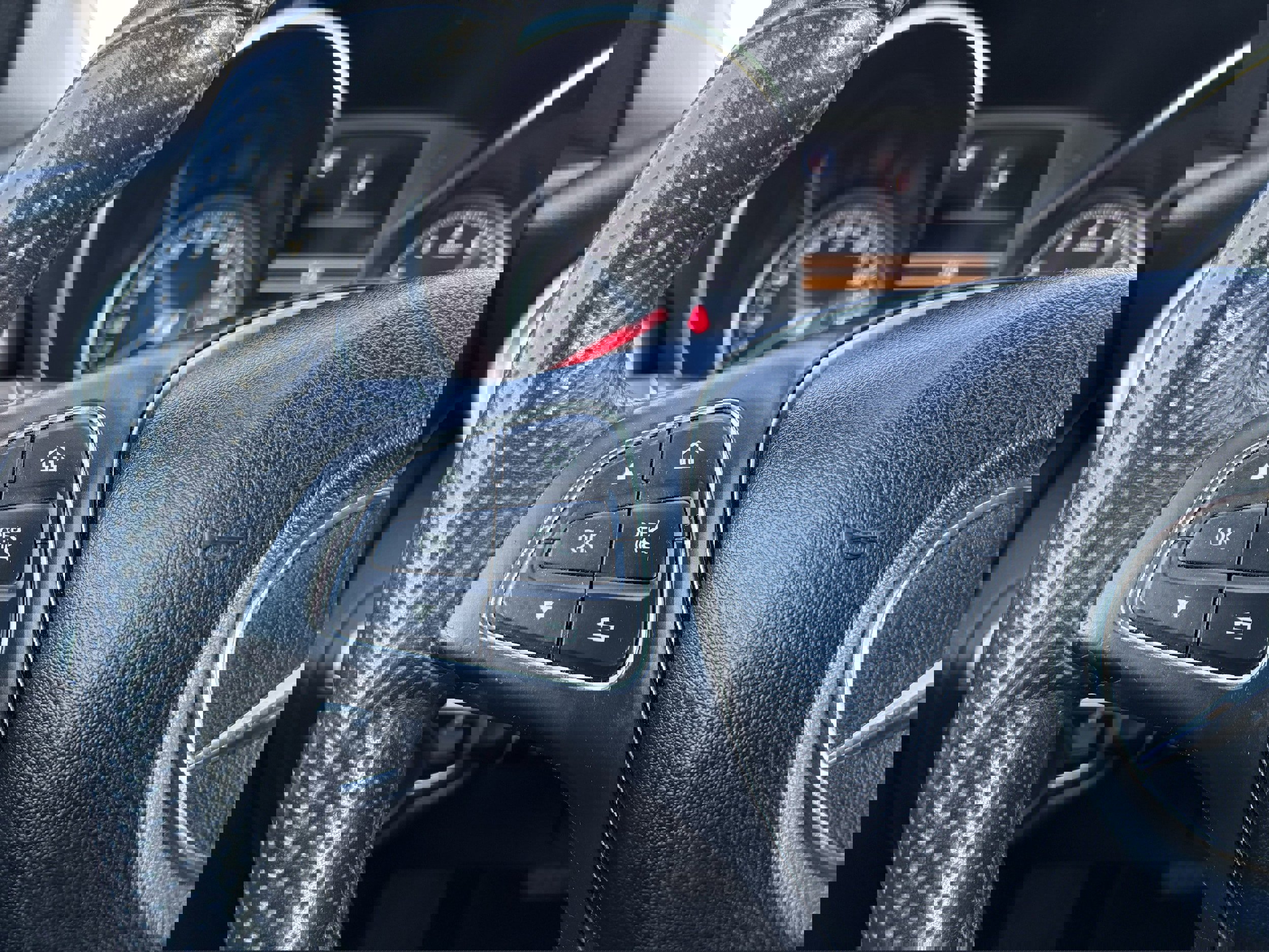 Used 2018 Mercedes-Benz C 300 Cabriolet image 15