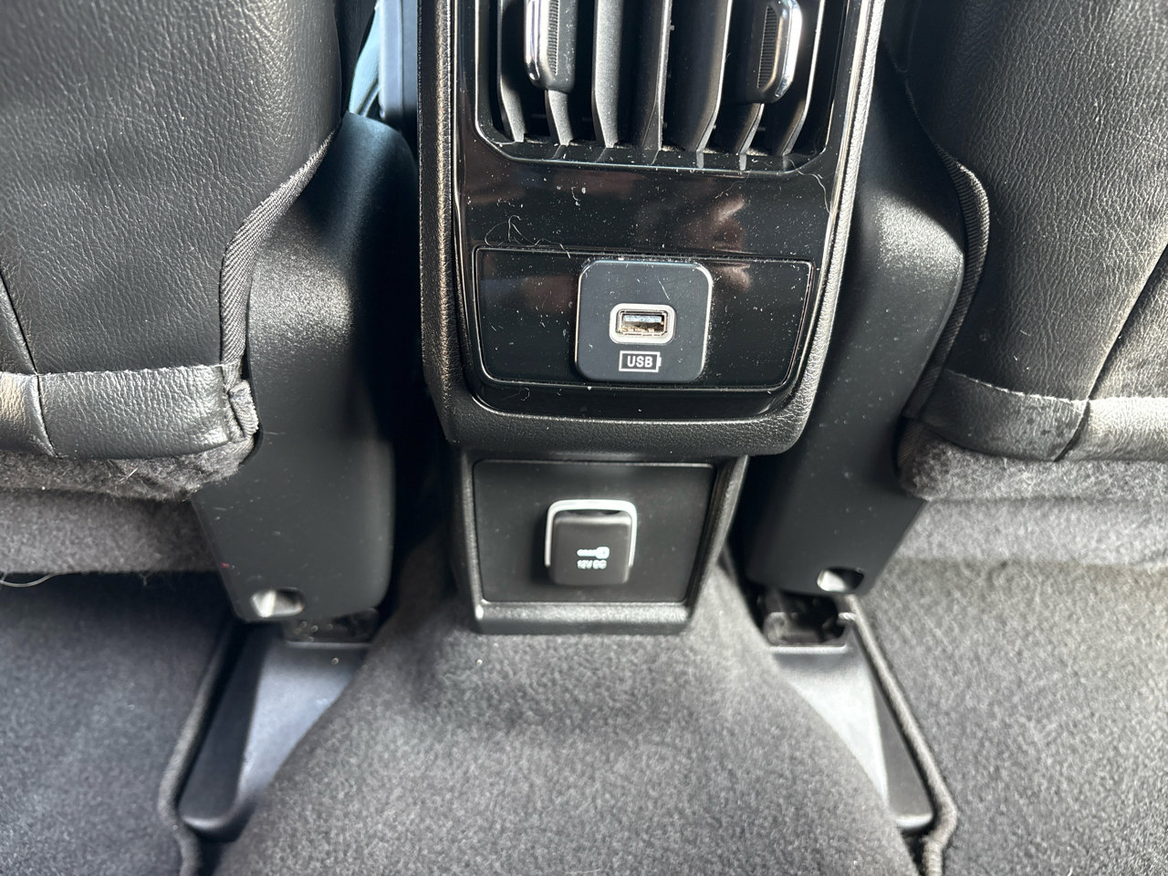 Used 2022 Jeep Compass Latitude w/ Sun and Sound Group image 31