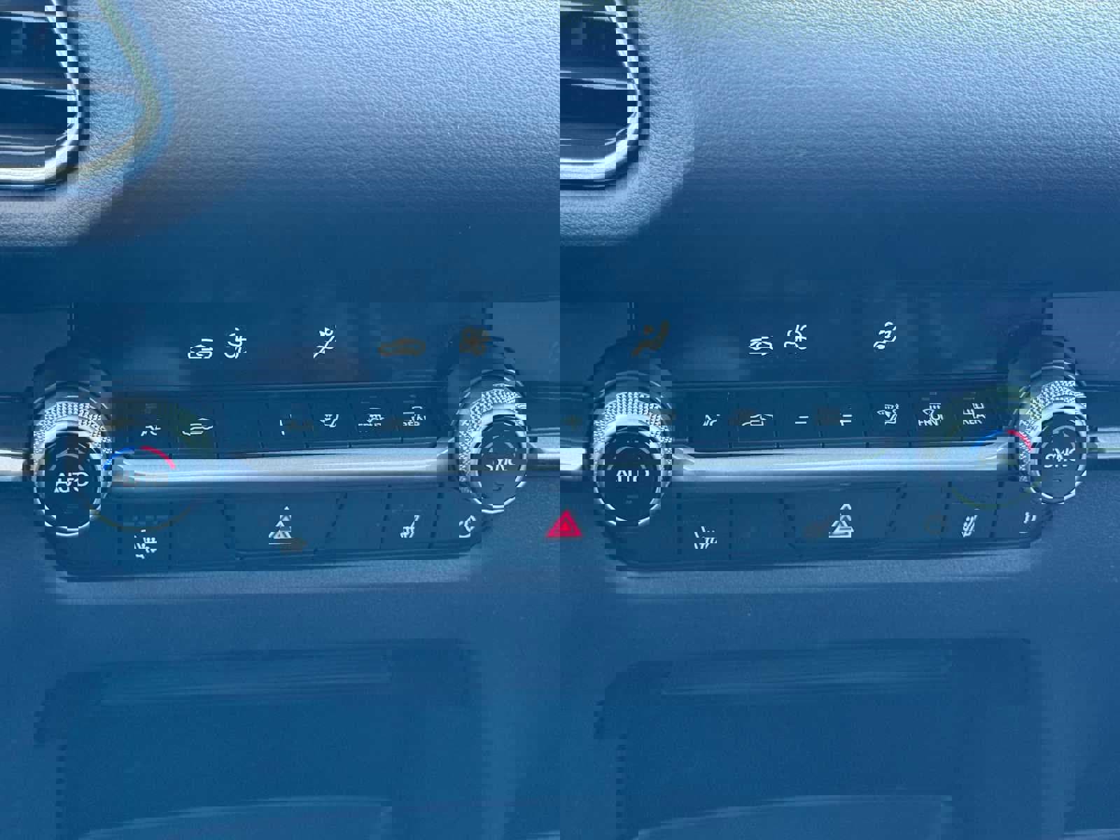 New 2026 MAZDA CX-30 AWD 2.5 S image 15