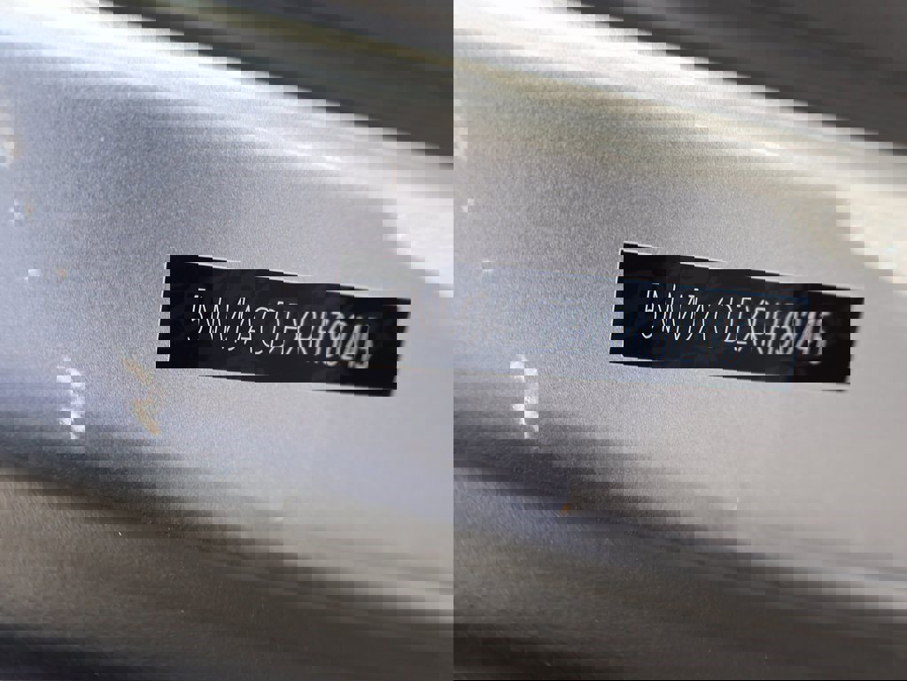 Certified 2024 Hyundai Tucson SE image 38