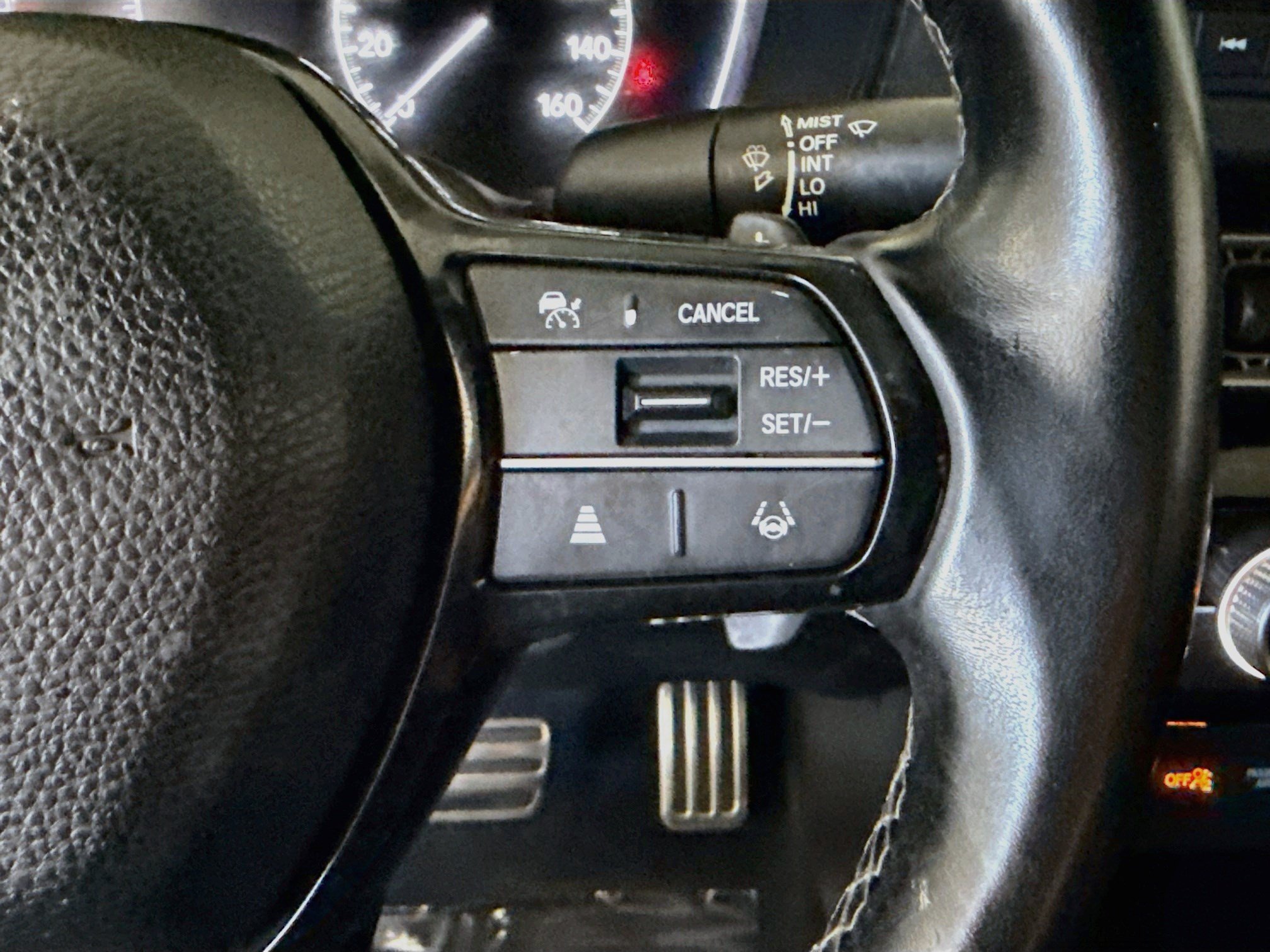 Used 2022 Honda Civic Sport image 15