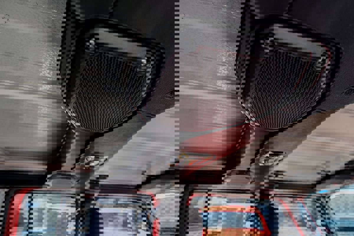 Used 2021 Jeep Wrangler Unlimited Sahara w/ Uconnect 4C Nav & Sound Group image 32