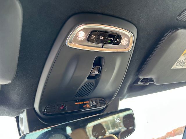 Used 2019 Volvo XC90 T6 Inscription w/ Luxury Package image 29