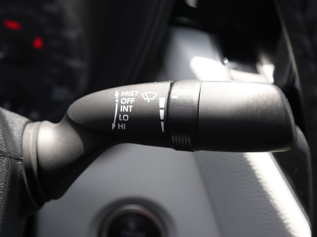 Used 2024 Toyota Corolla SE FWD image 32