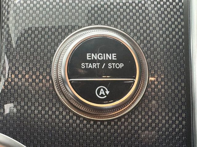 Used 2026 Mercedes-Benz GLC 300 4MATIC image 26