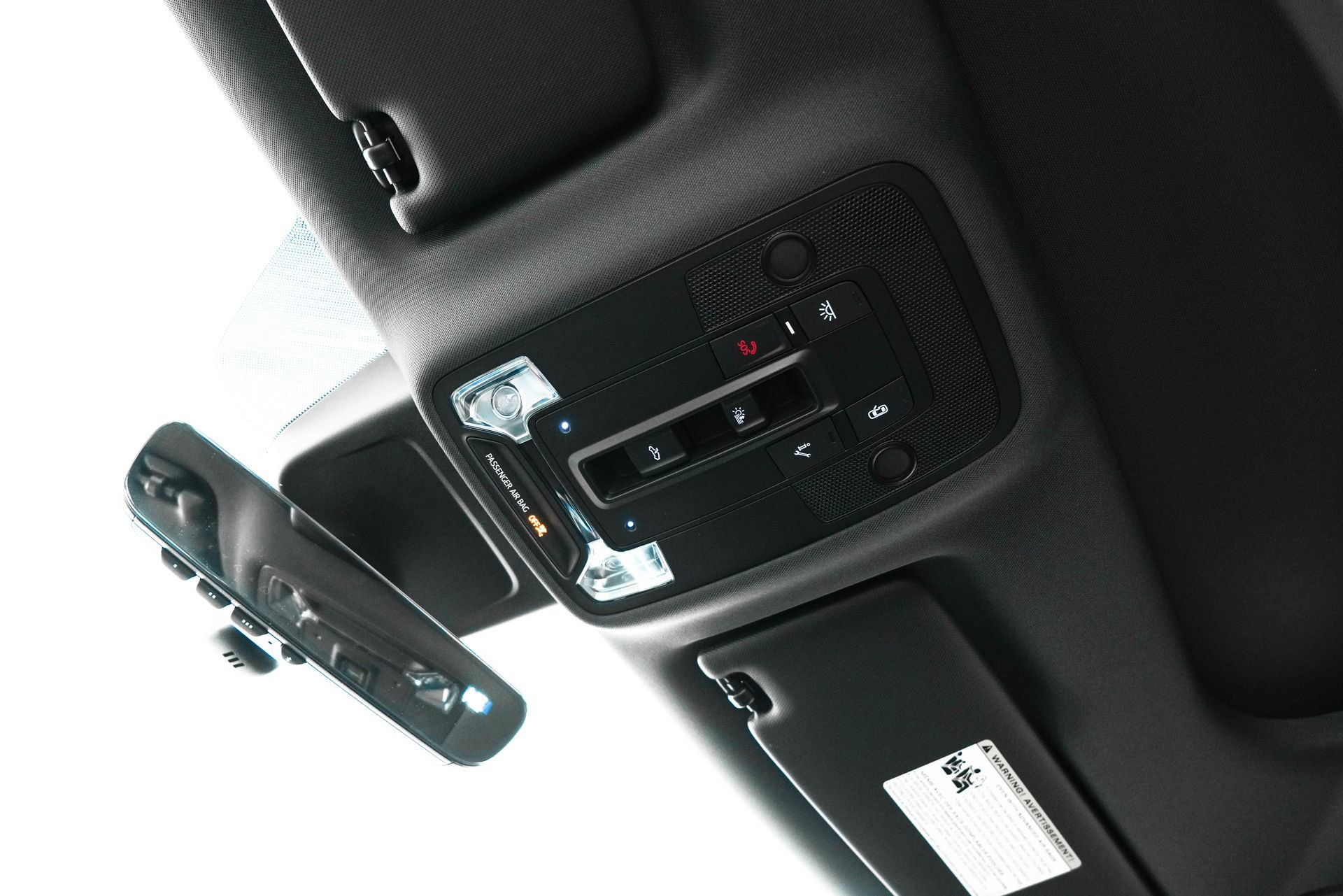 New 2025 Audi Q3 2.0T Premium image 29