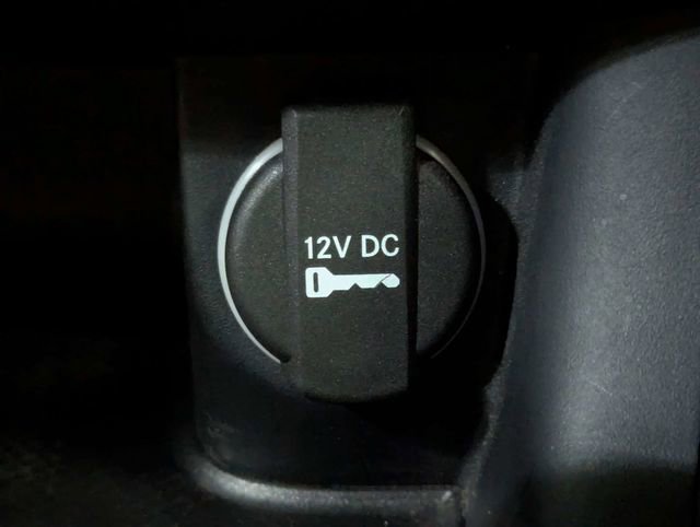 Used 2021 Dodge Charger Scat Pack image 16