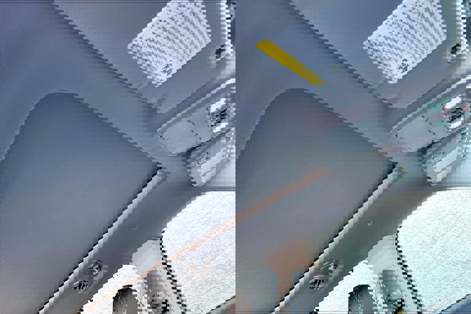 Used 2021 Ford Explorer Limited w/ Hybrid Equipment Group 310A image 14