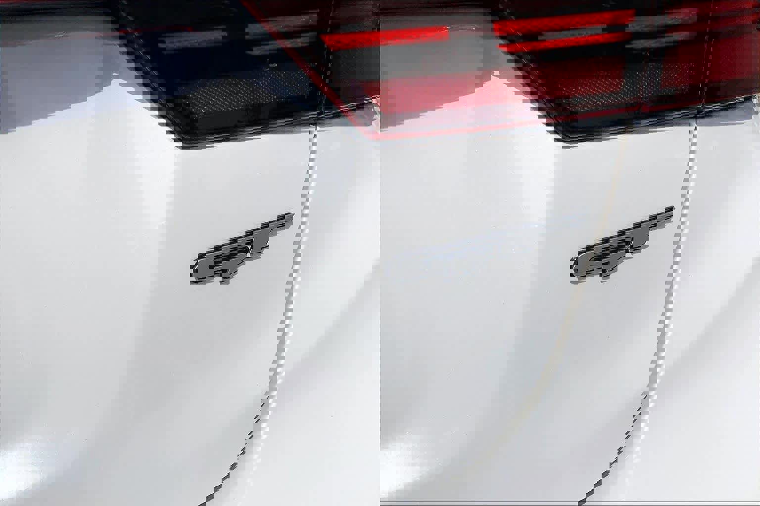 Used 2024 Kia Forte GT w/ GT2 Package image 10