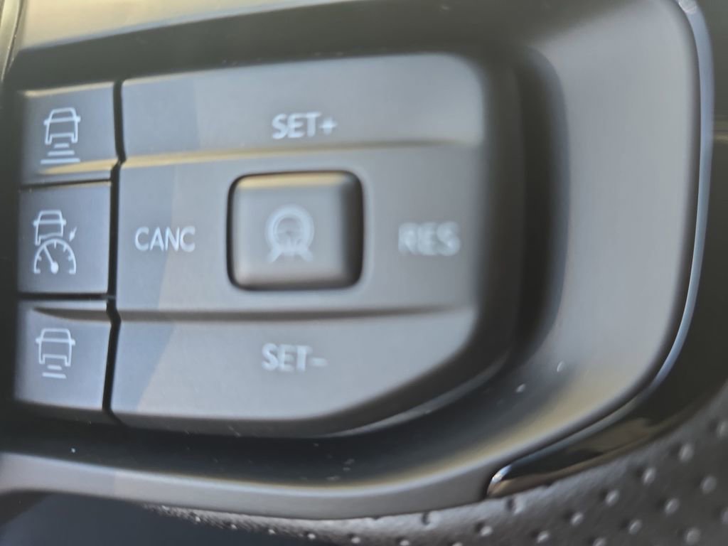 New 2026 Dodge Charger R/T AWD/4WD image 18
