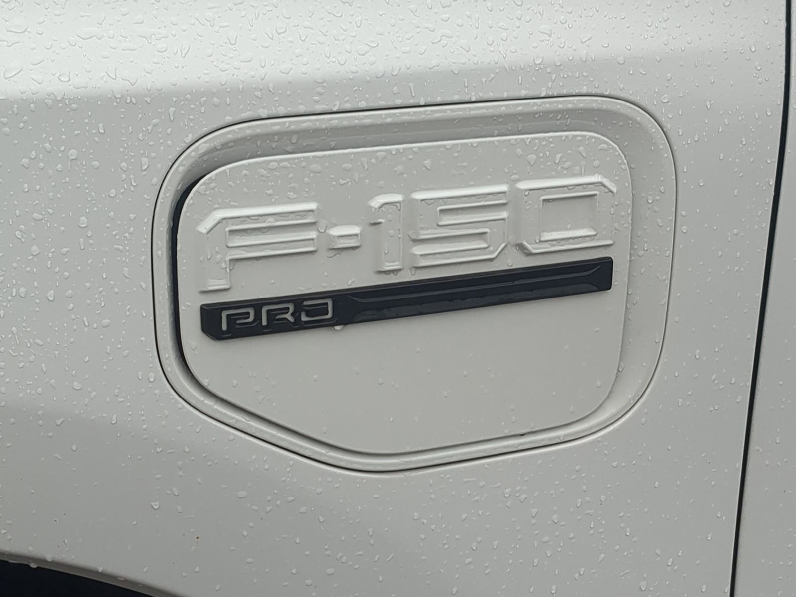 Used 2022 Ford F150 Lightning Pro w/ Tow Technology Package image 17