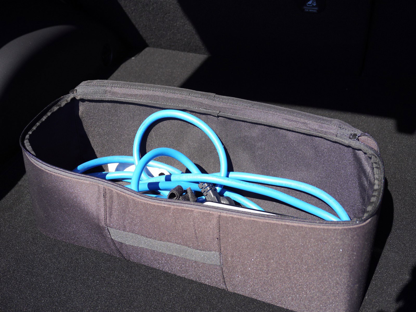 Used 2024 Hyundai Ioniq 5 SE image 11