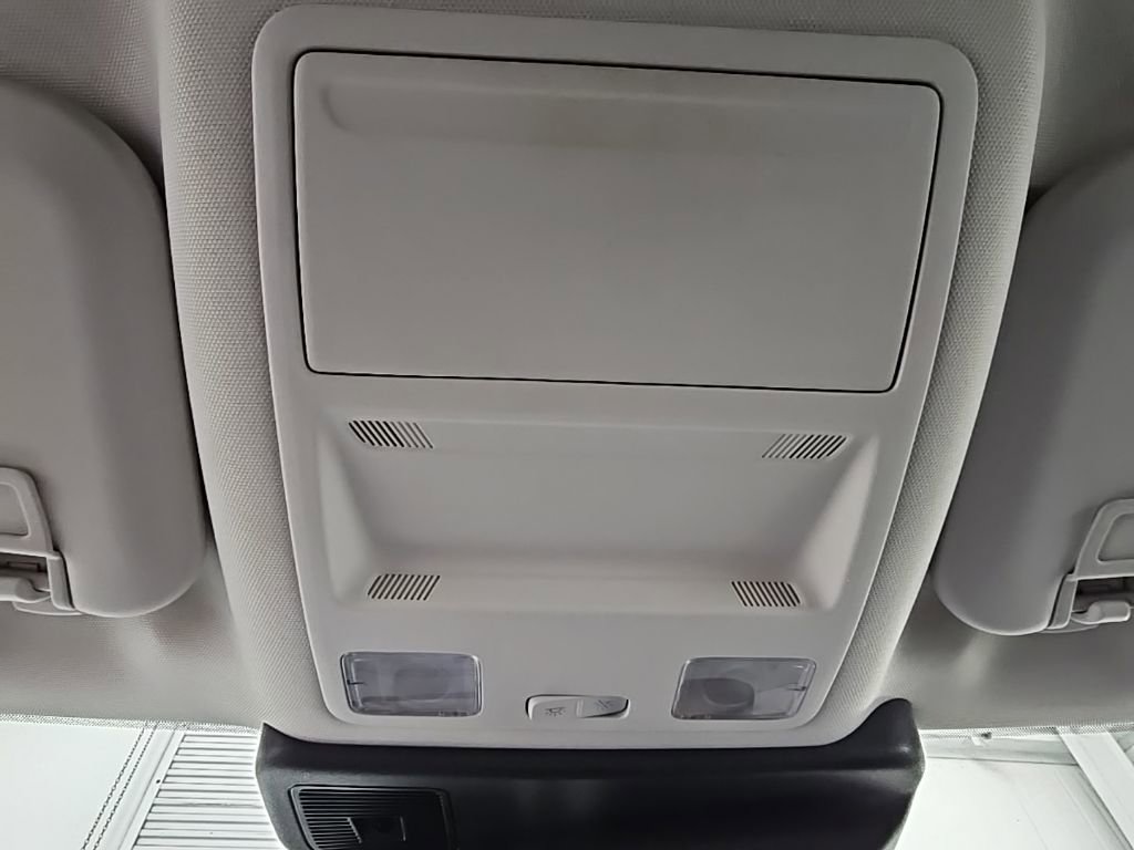 Used 2021 Ford Bronco Sport Big Bend image 23